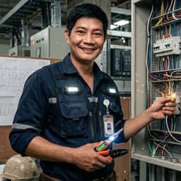 รูปโปรไฟล์ของ เอขวัญชัย
