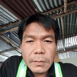 รูปโปรไฟล์ของ ช่าง​เชน​