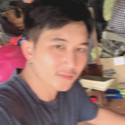 รูปโปรไฟล์ของ ช่างคิว
