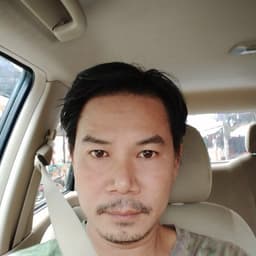 รูปโปรไฟล์ของ ช่างเล็ก
