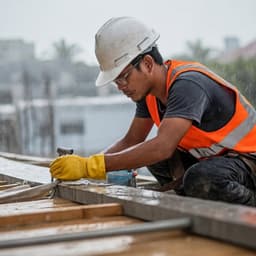 รูปโปรไฟล์ของ ช่างดี ยะลา
