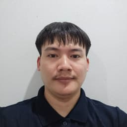 รูปโปรไฟล์ของ ช่างขุน เชียงราย