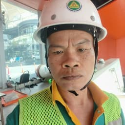 รูปโปรไฟล์ของ ช่างนิช