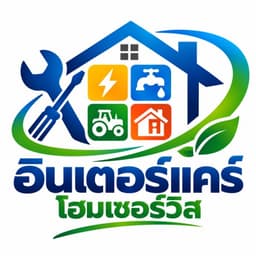 รูปโปรไฟล์ของ ช่างโอ๊ต