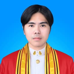 รูปโปรไฟล์ของ KA power system