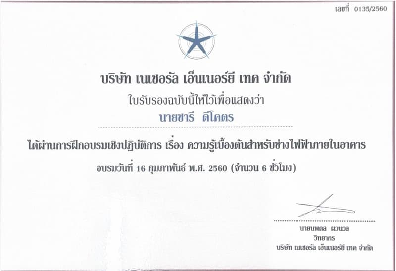 รูปผลงาน
