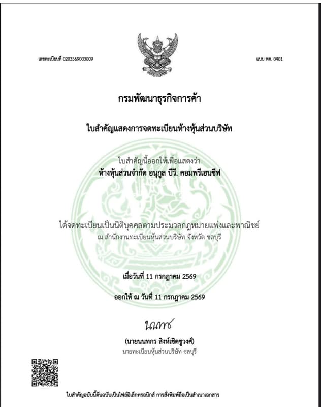 รูปผลงาน