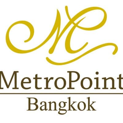 รูปผลงาน