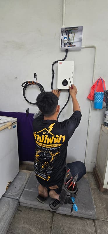 รูปผลงาน