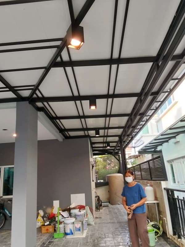 รูปผลงาน