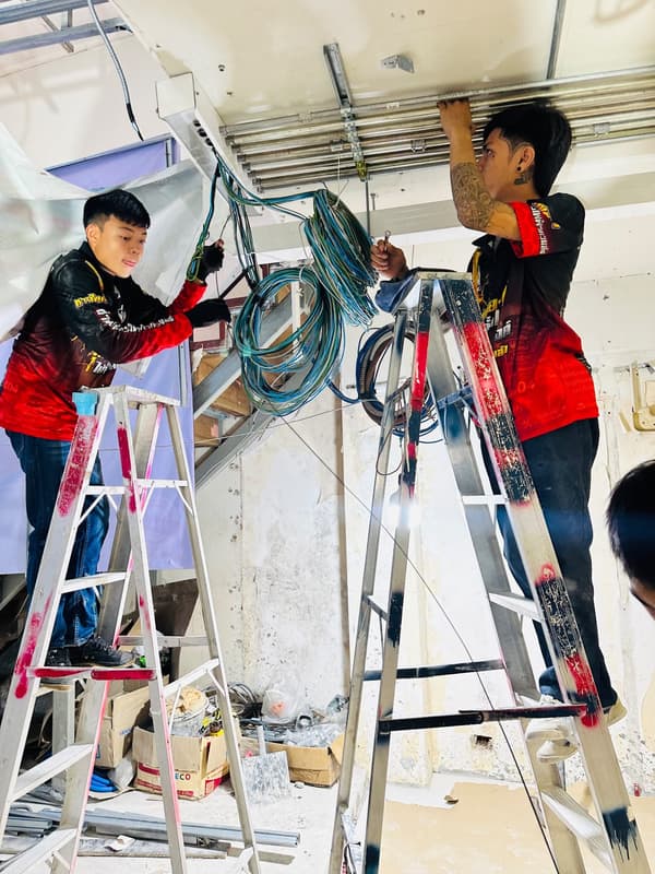 รูปผลงาน
