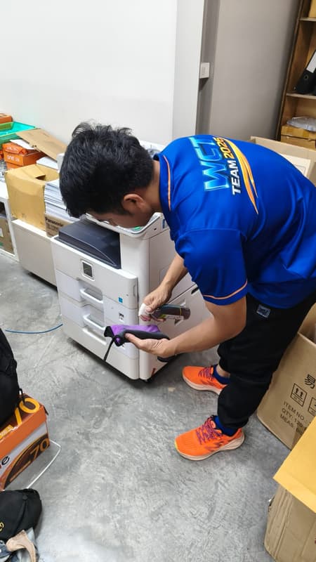 รูปผลงาน