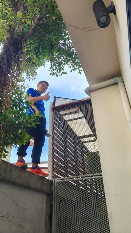 รูปผลงาน