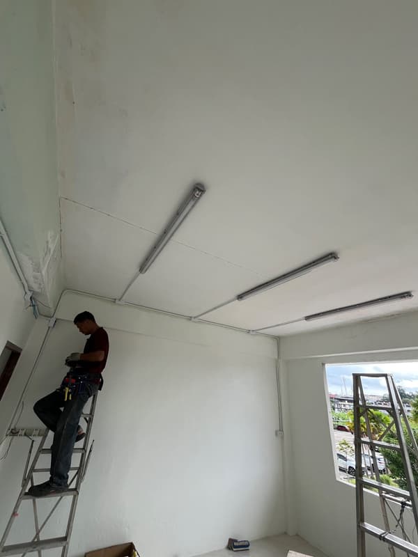 รูปผลงาน