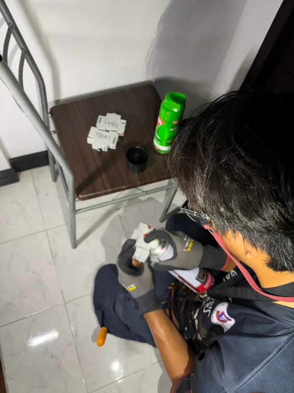 รูปผลงาน