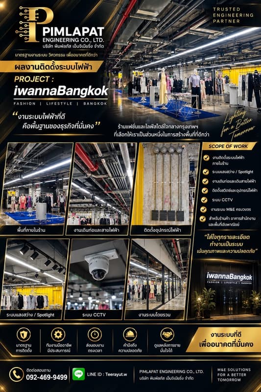 รูปผลงาน