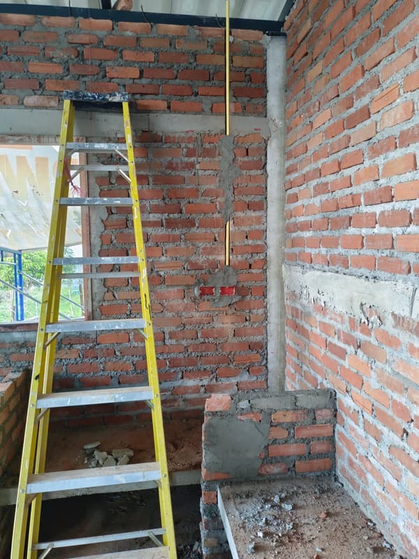 รูปผลงาน