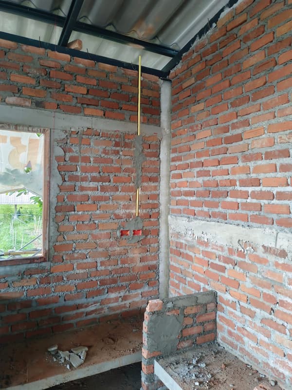 รูปผลงาน