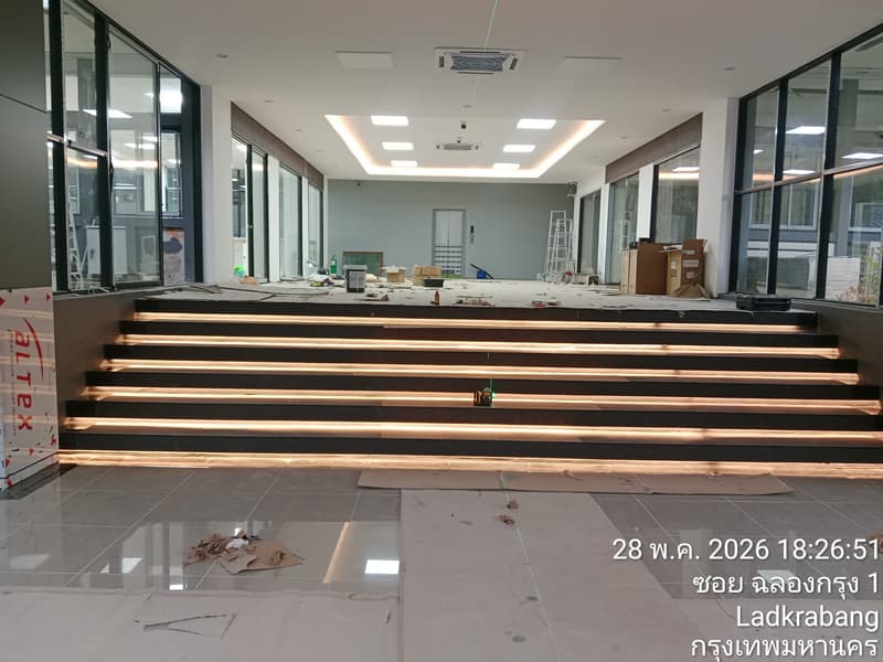 รูปผลงาน
