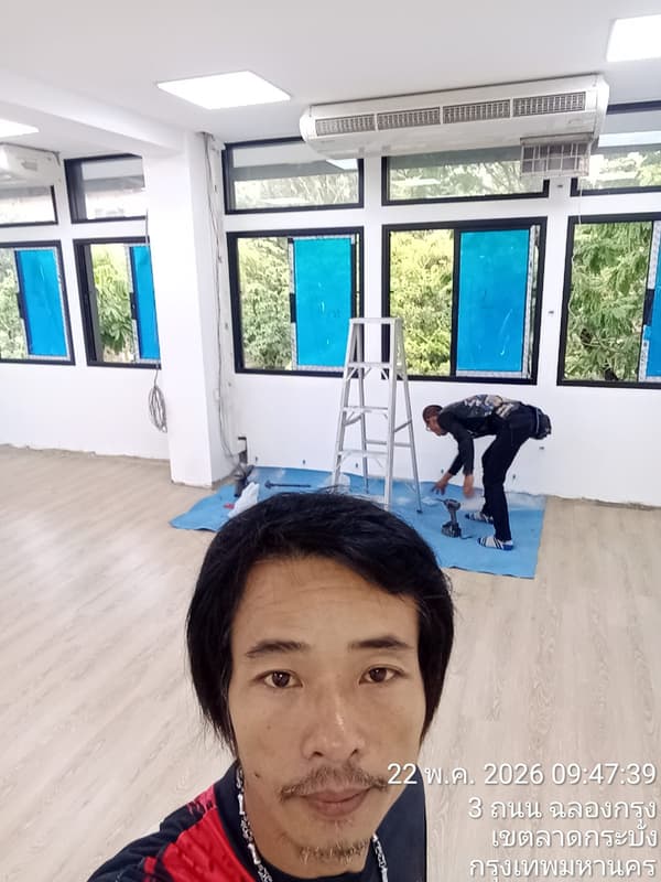 รูปผลงาน