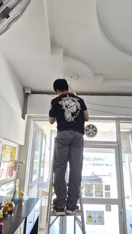 รูปผลงาน