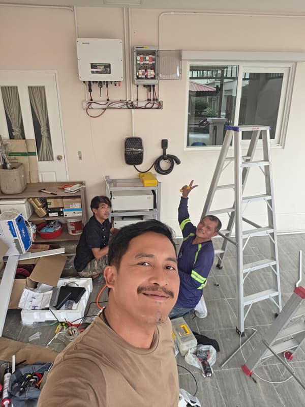 รูปผลงาน